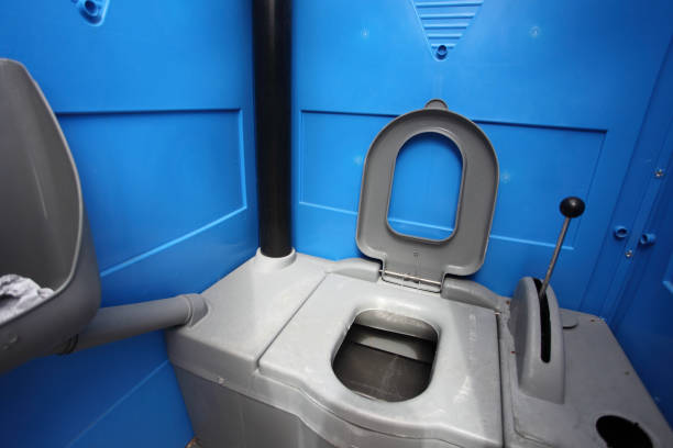 Porta potty rental for festivals in Berkeley, CA